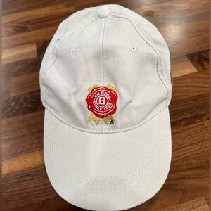 Jim Beam ball cap in GUC
